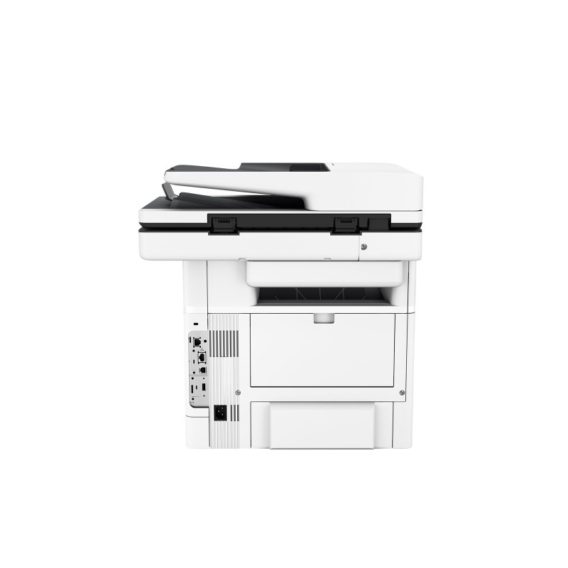 Multifunkcijski tiskalnik HP LaserJet Enterprise MFP M528f