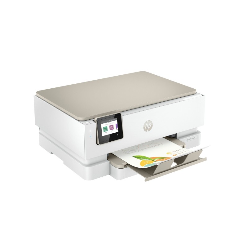 Multifunkcijski brizgalni tiskalnik HP Envy Inspire 7220e
