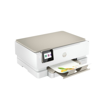 Multifunkcijski brizgalni tiskalnik HP Envy Inspire 7220e