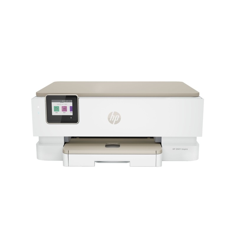 Multifunkcijski brizgalni tiskalnik HP Envy Inspire 7220e