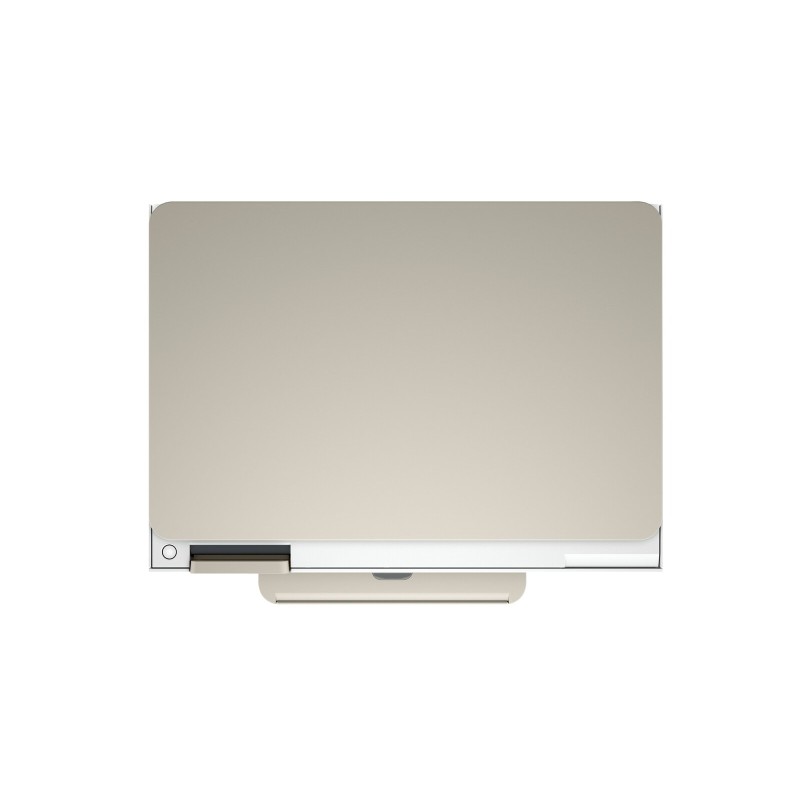 Multifunkcijski brizgalni tiskalnik HP Envy Inspire 7220e
