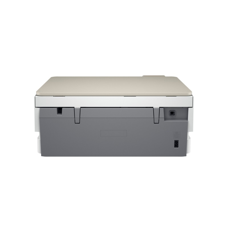 Multifunkcijski brizgalni tiskalnik HP Envy Inspire 7220e