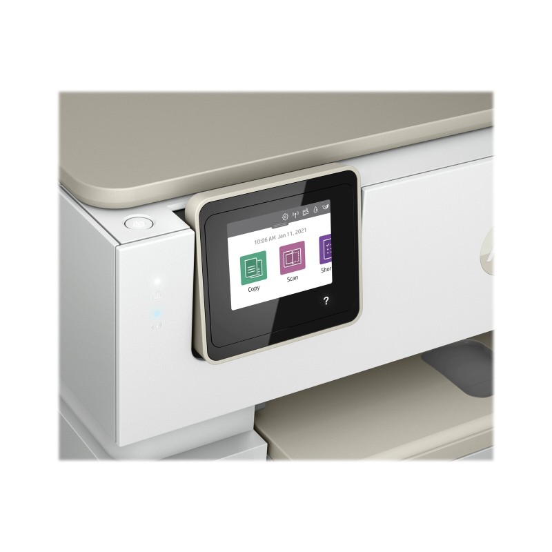 Multifunkcijski brizgalni tiskalnik HP Envy Inspire 7220e