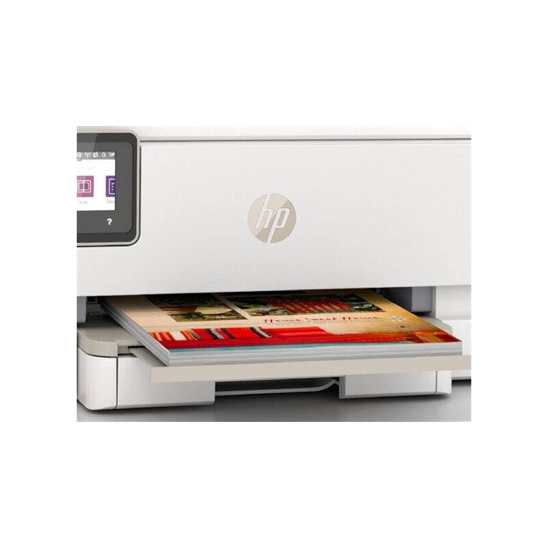 Multifunkcijski brizgalni tiskalnik HP Envy Inspire 7220e