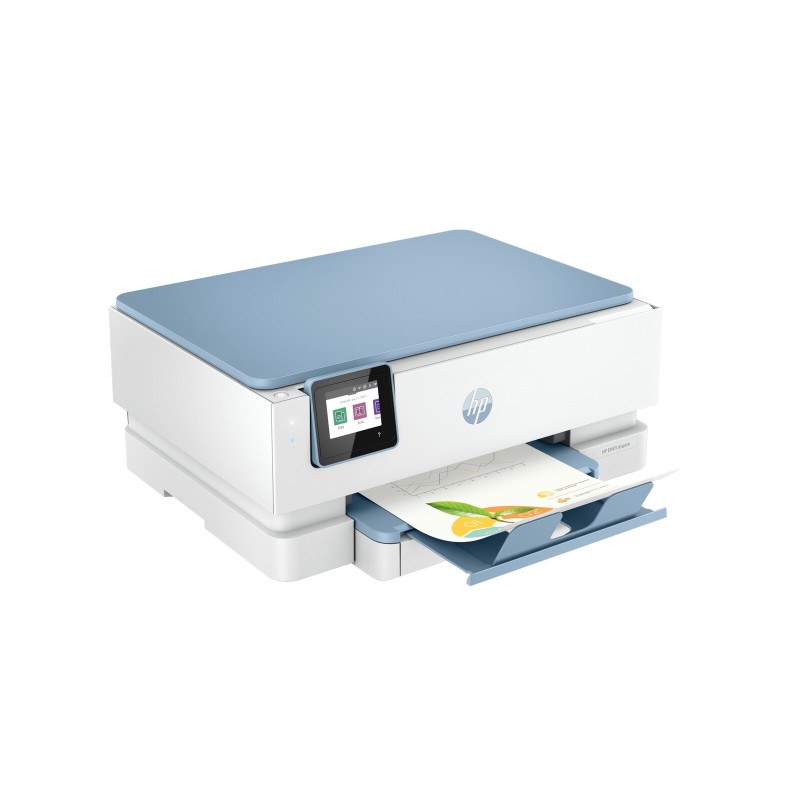 Multifunkcijski tiskalnik HP Envy Inspire 7221e