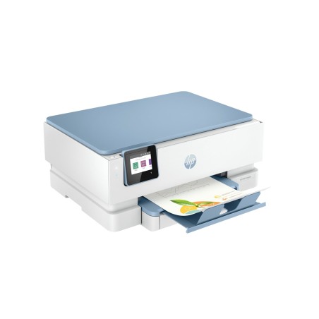 Multifunkcijski tiskalnik HP Envy Inspire 7221e