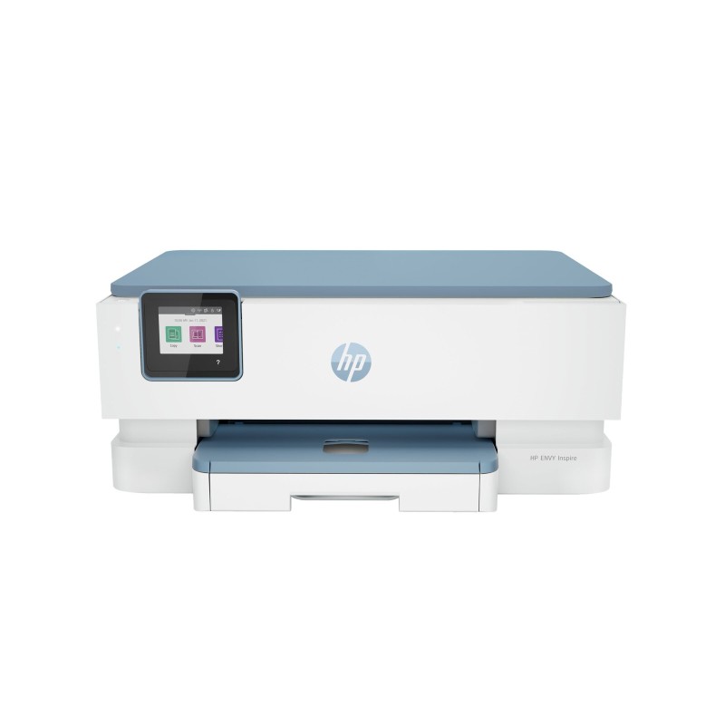 Multifunkcijski tiskalnik HP Envy Inspire 7221e