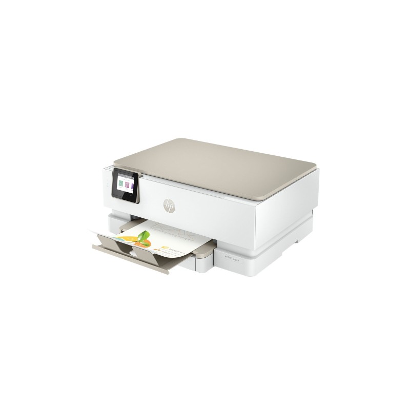 Multifunkcijski tiskalnik HP Envy Inspire 7221e