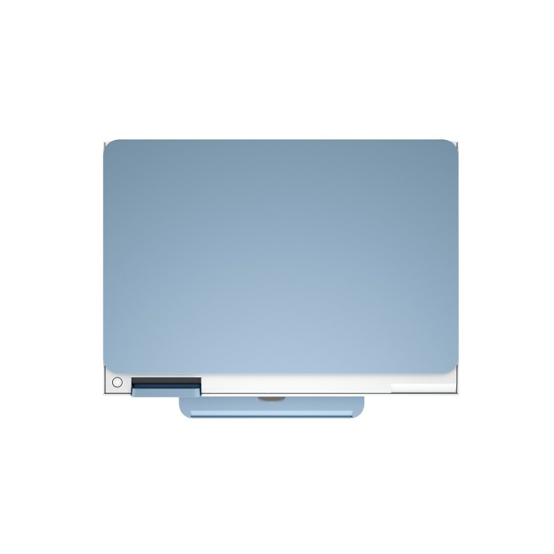 Multifunkcijski tiskalnik HP Envy Inspire 7221e