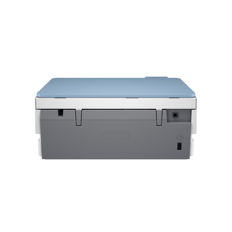 Multifunkcijski tiskalnik HP Envy Inspire 7221e