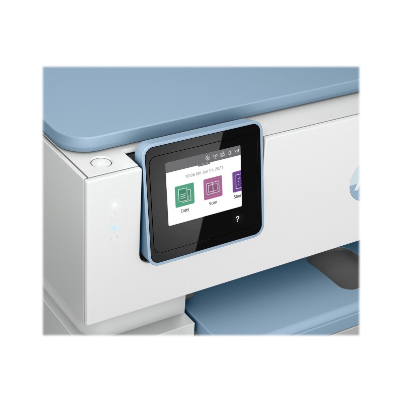 Multifunkcijski tiskalnik HP Envy Inspire 7221e