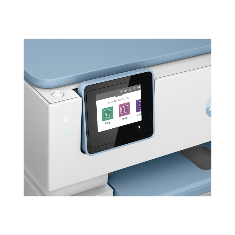 Multifunkcijski tiskalnik HP Envy Inspire 7221e