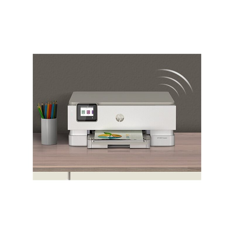 Multifunkcijski tiskalnik HP Envy Inspire 7221e