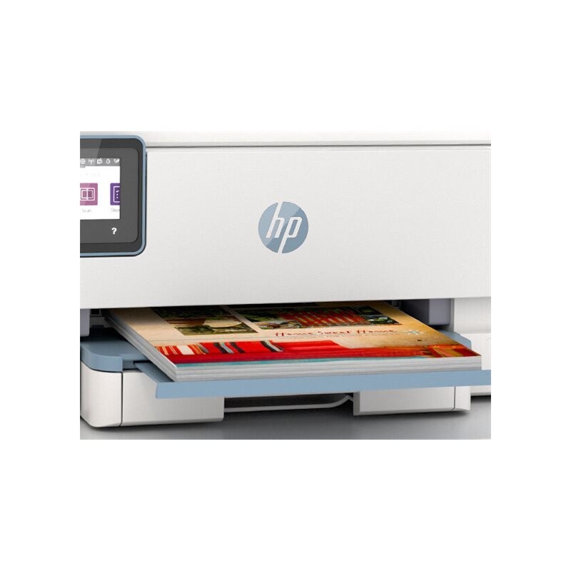 Multifunkcijski tiskalnik HP Envy Inspire 7221e