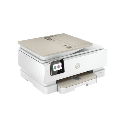 Multifunkcijski tiskalnik HP Envy Inspire 7920e