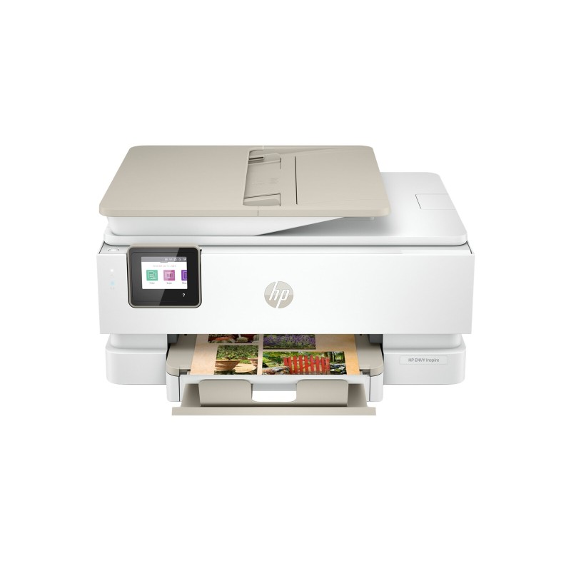 Multifunkcijski tiskalnik HP Envy Inspire 7920e