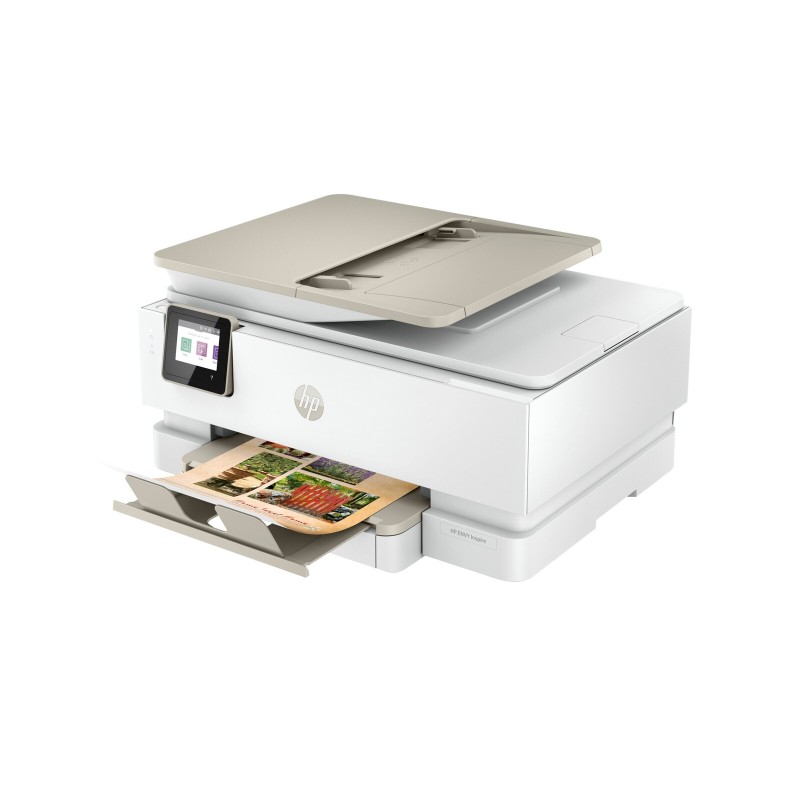 Multifunkcijski tiskalnik HP Envy Inspire 7920e