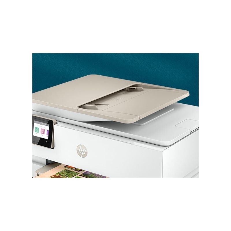 Multifunkcijski tiskalnik HP Envy Inspire 7920e