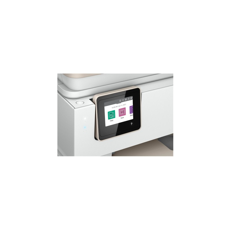 Multifunkcijski tiskalnik HP Envy Inspire 7920e