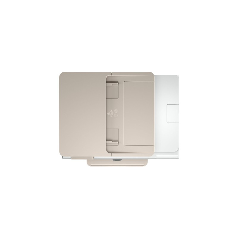 Multifunkcijski tiskalnik HP Envy Inspire 7920e