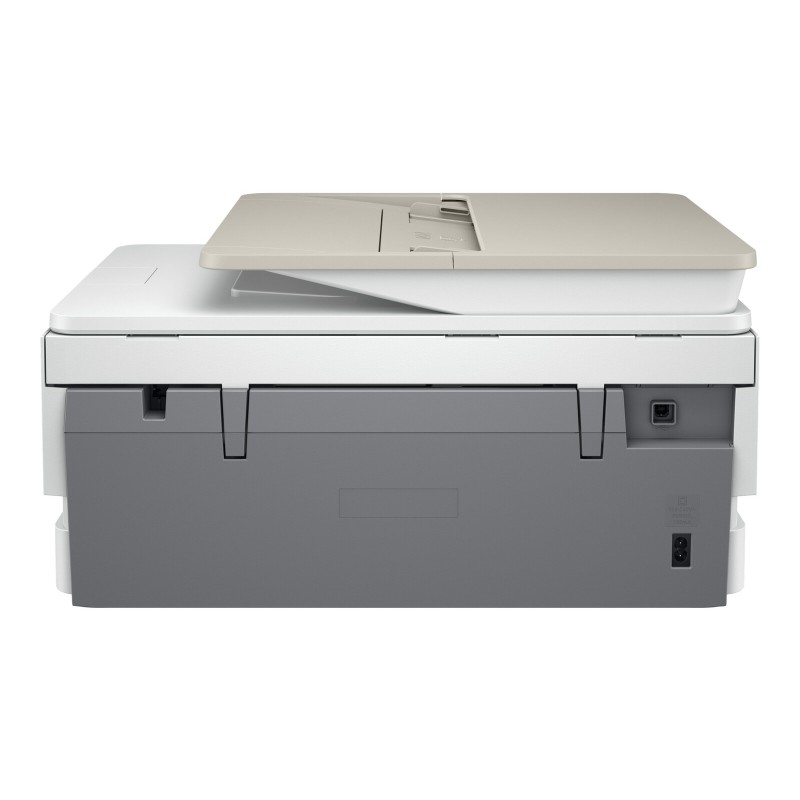 Multifunkcijski tiskalnik HP Envy Inspire 7920e