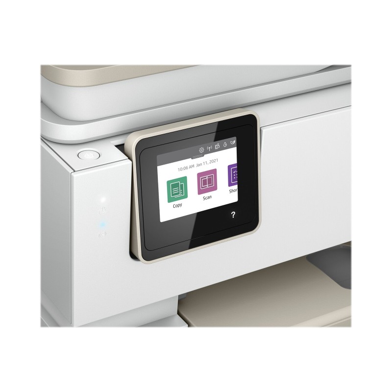 Multifunkcijski tiskalnik HP Envy Inspire 7920e