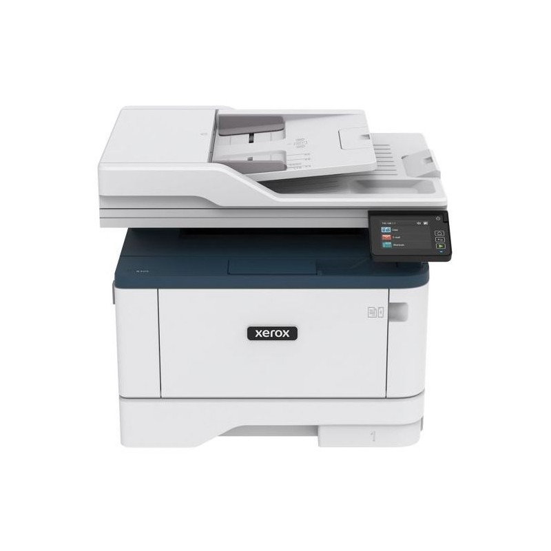 Multifunkcijski laserski tiskalnik XEROX B305DNI