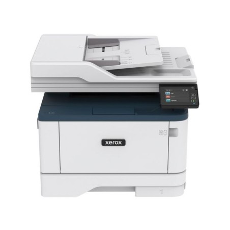 Multifunkcijski laserski tiskalnik XEROX B305DNI