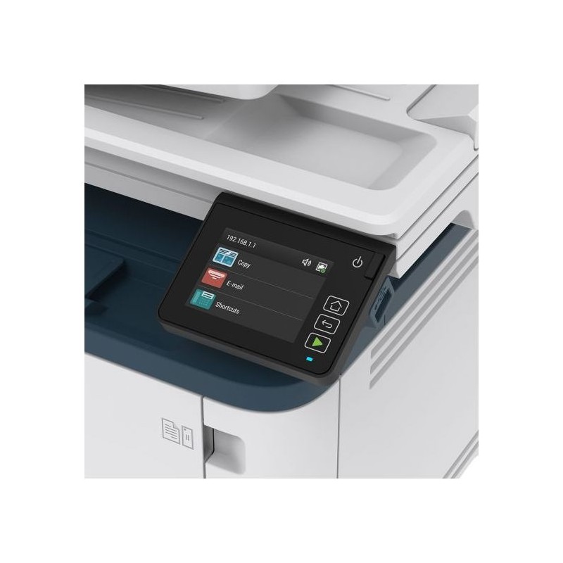 Multifunkcijski laserski tiskalnik XEROX B305DNI