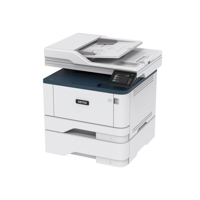 Multifunkcijski laserski tiskalnik XEROX B305DNI