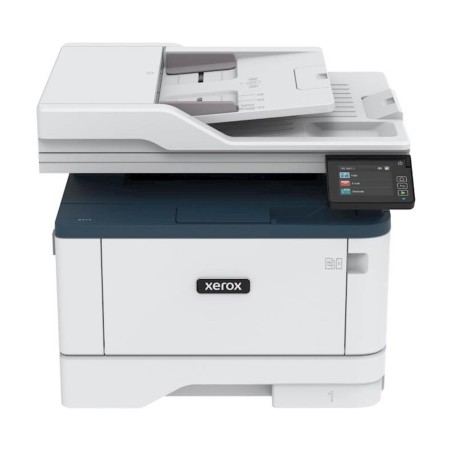 Multifunkcijski laserski tiskalnik Xerox B315DNI