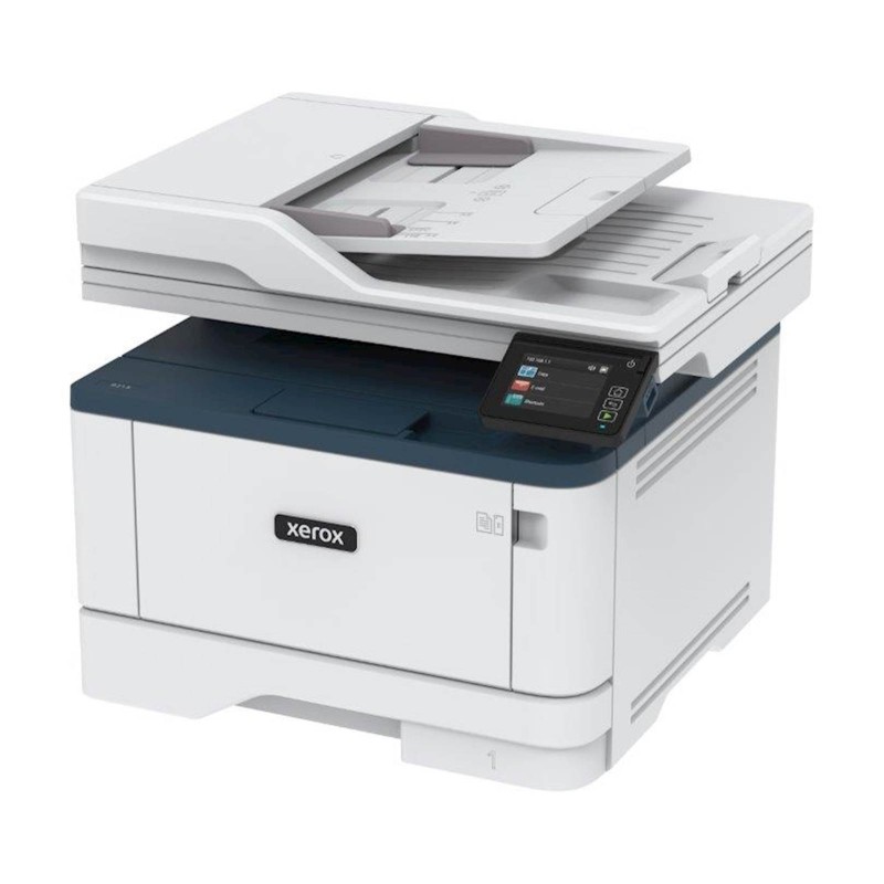 Multifunkcijski laserski tiskalnik Xerox B315DNI