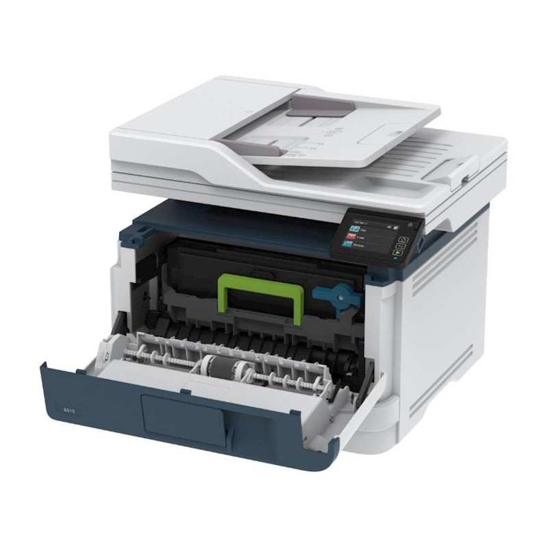 Multifunkcijski laserski tiskalnik Xerox B315DNI