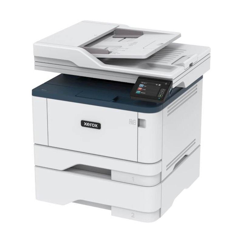 Multifunkcijski laserski tiskalnik Xerox B315DNI