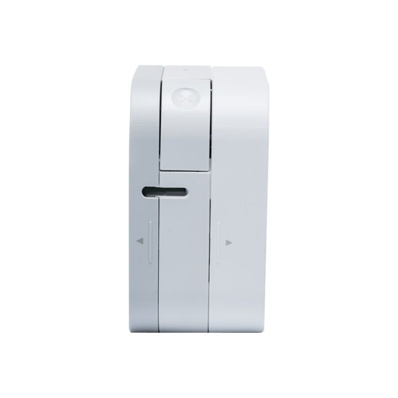 Tiskalnik za nalepke BROTHER PTP300BTRE1