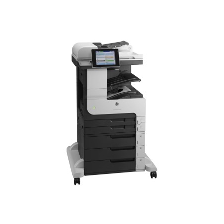 Multifunkcijski laserski tiskalnik HP LaserJet Enterprise 700