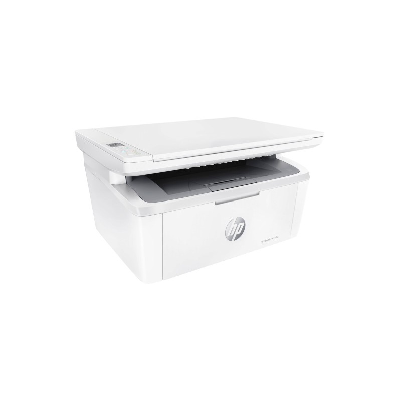 Multifunkcijski laserski tiskalnik HP LaserJet MFP M140W