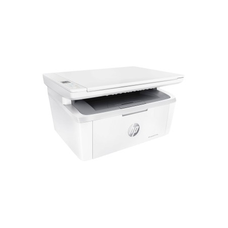 Multifunkcijski laserski tiskalnik HP LaserJet MFP M140W