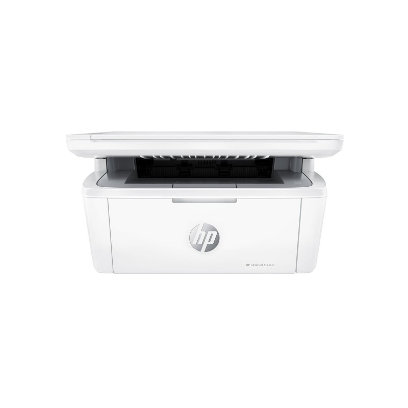 Multifunkcijski laserski tiskalnik HP LaserJet MFP M140W