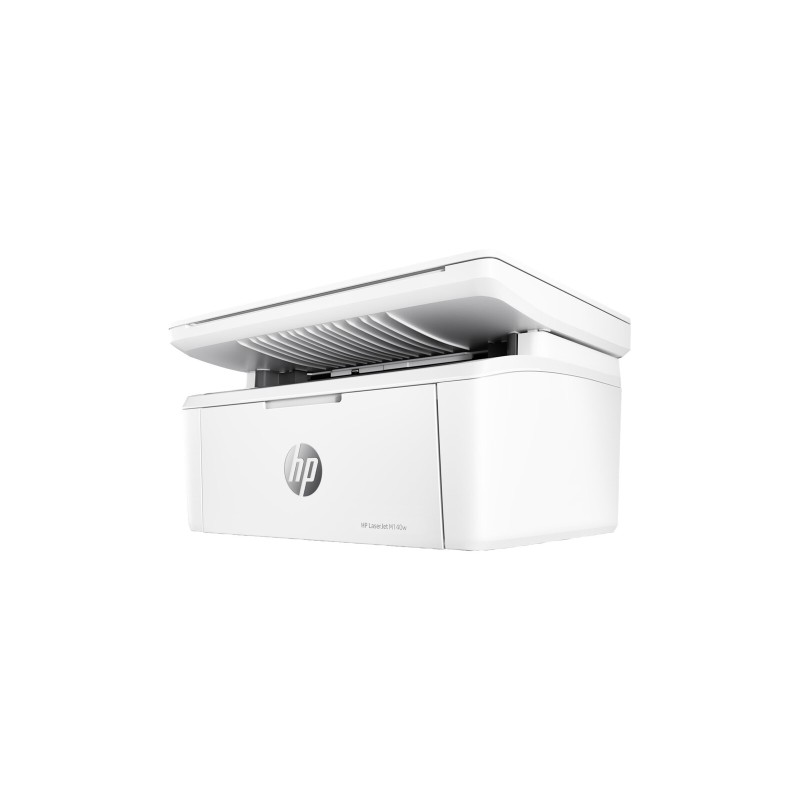 Multifunkcijski laserski tiskalnik HP LaserJet MFP M140W