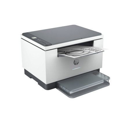 Multifunkcijski laserski tiskalnik HP LaserJet MFP M234dw