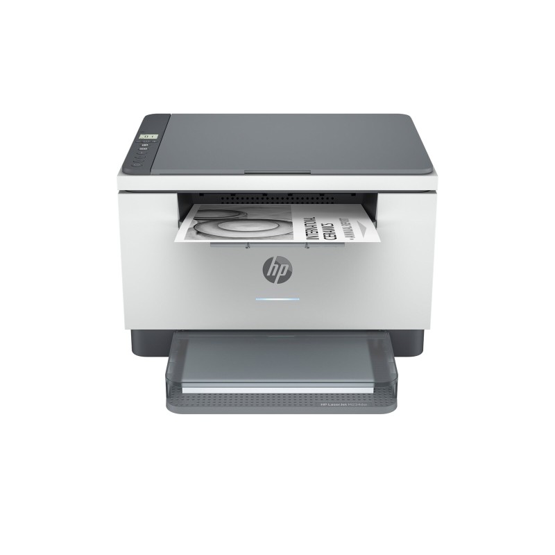 Multifunkcijski laserski tiskalnik HP LaserJet MFP M234dw