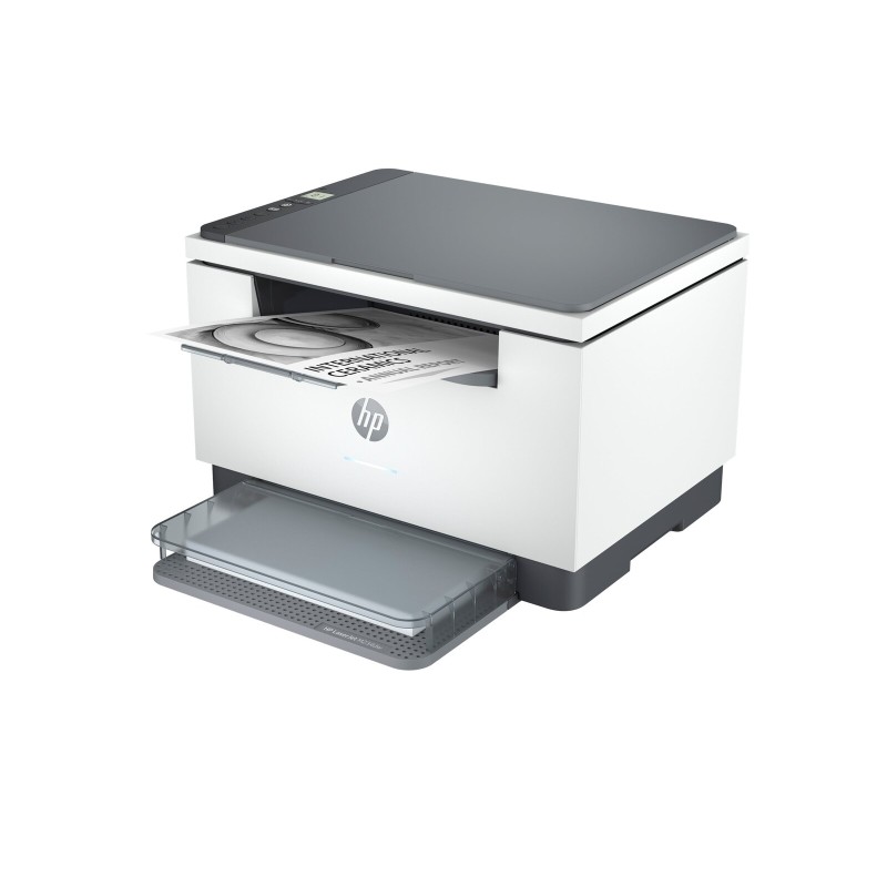 Multifunkcijski laserski tiskalnik HP LaserJet MFP M234dw