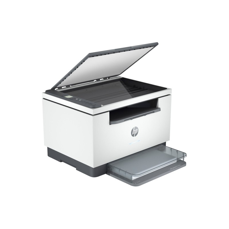 Multifunkcijski laserski tiskalnik HP LaserJet MFP M234dw