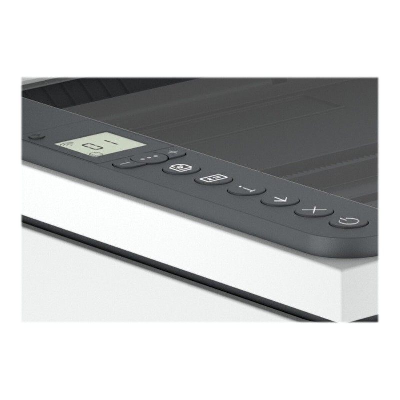 Multifunkcijski laserski tiskalnik HP LaserJet MFP M234dw