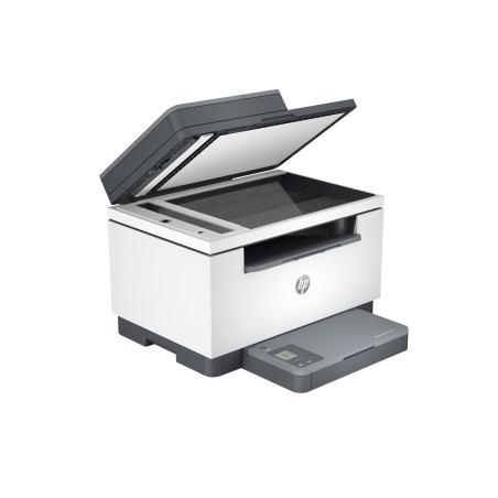 Multifunkcijski laserski tiskalnik HP LaserJet MFP M234sdn