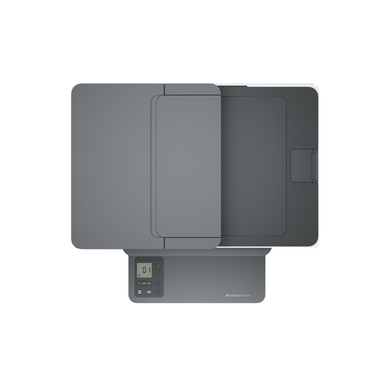 Multifunkcijski laserski tiskalnik HP LaserJet MFP M234sdn
