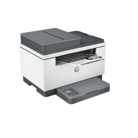 Multifunkcijski laserski tiskalnik HP LaserJet MFP M234sdw