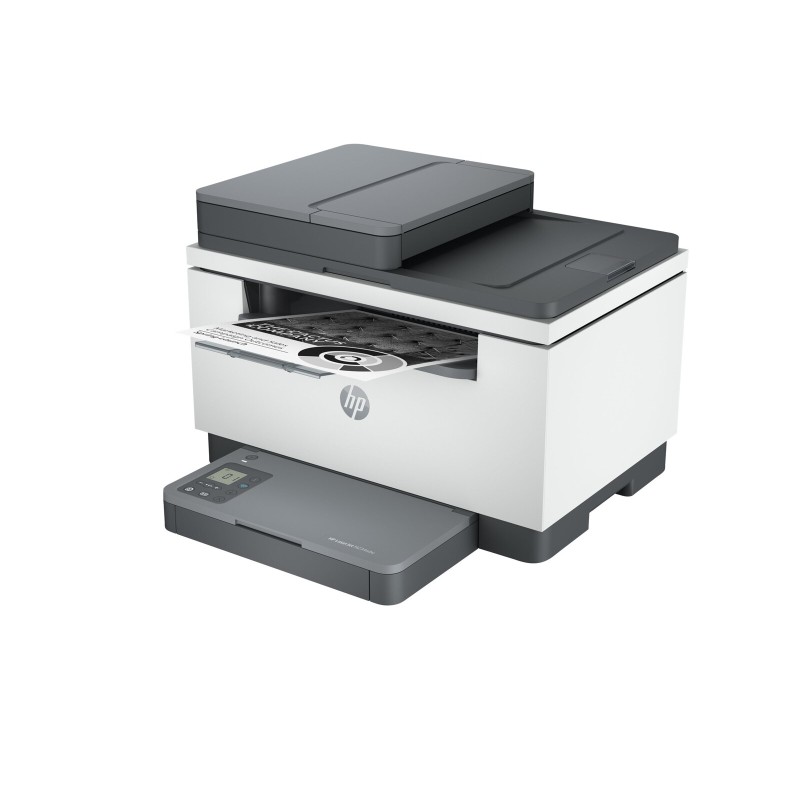 Multifunkcijski laserski tiskalnik HP LaserJet MFP M234sdw