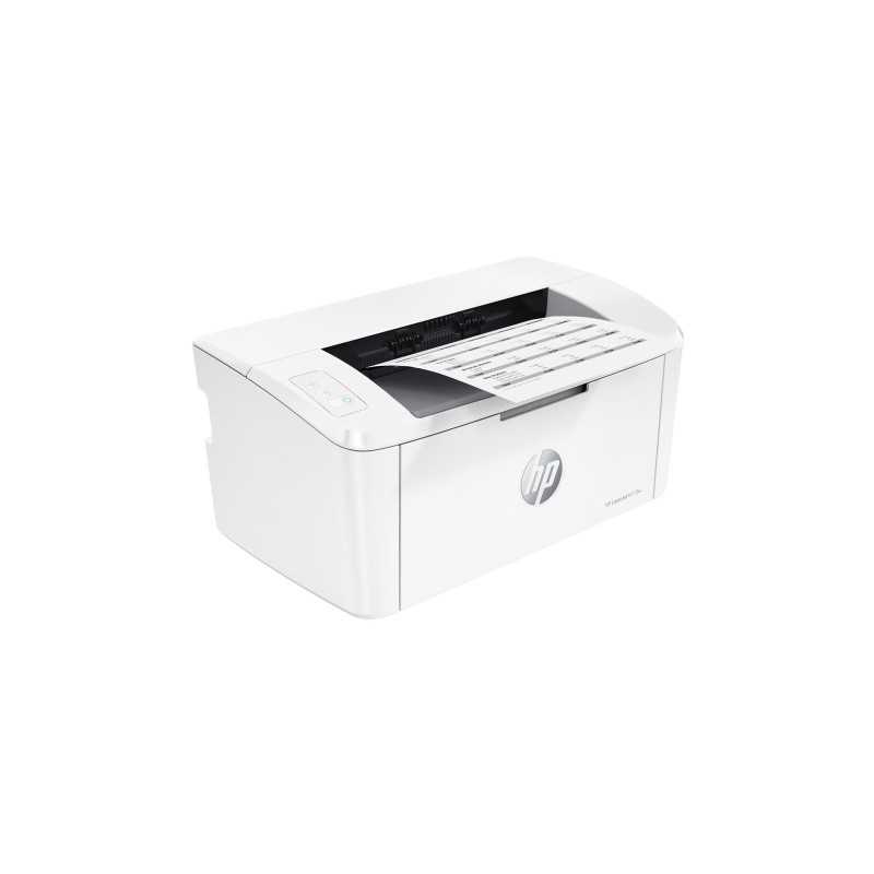 Laserski tiskalnik HP LaserJet M110W